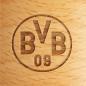 Preview: Borussia Dortmund BVB Leuchte mit Skyline